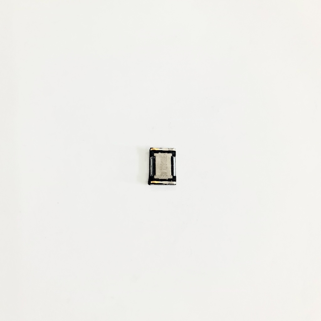 Loa Trong Điện thoại Oppo Realme 7i hàng Zin tháo máy