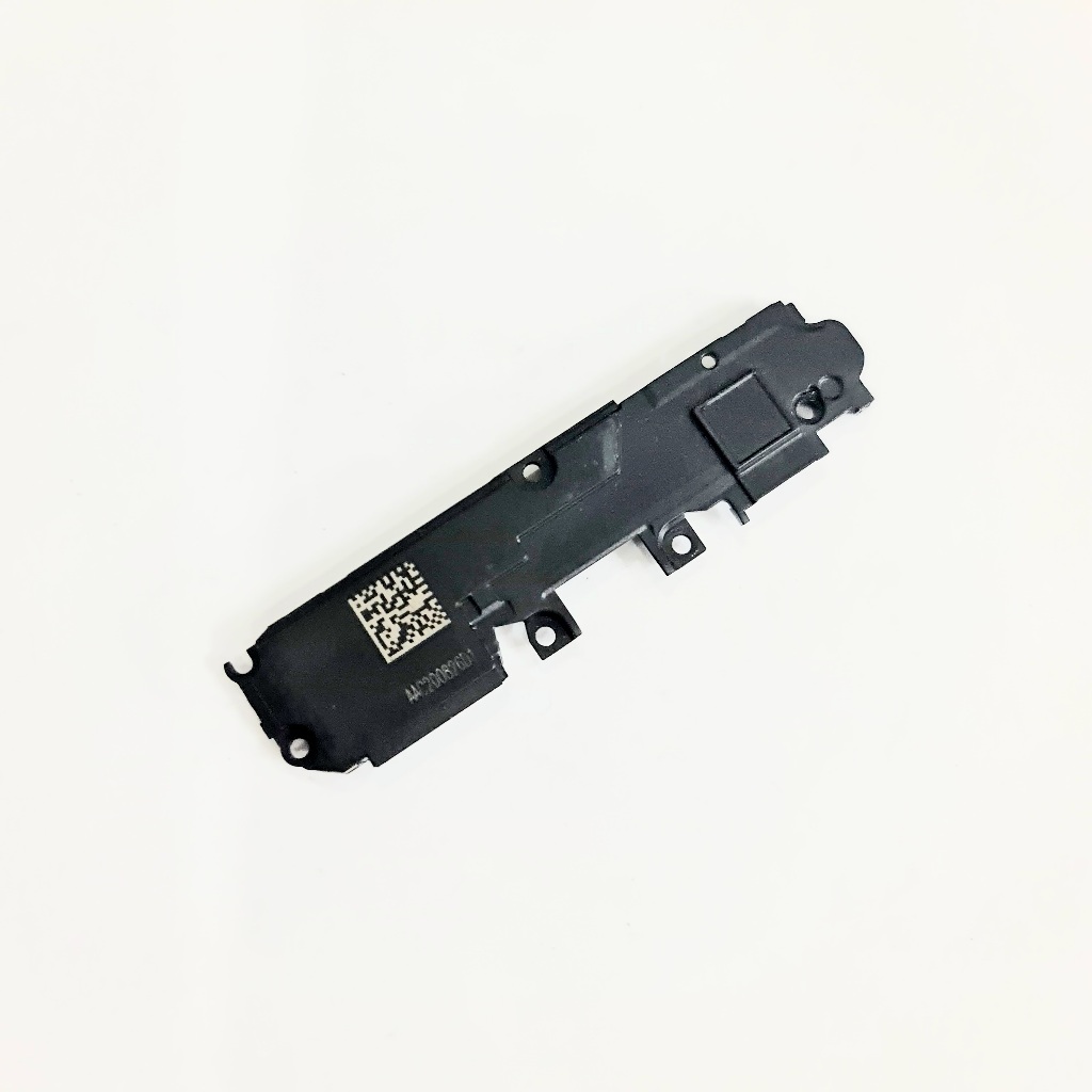 Loa Ngoài Điện thoại Oppo Realme 7i hàng Zin tháo máy