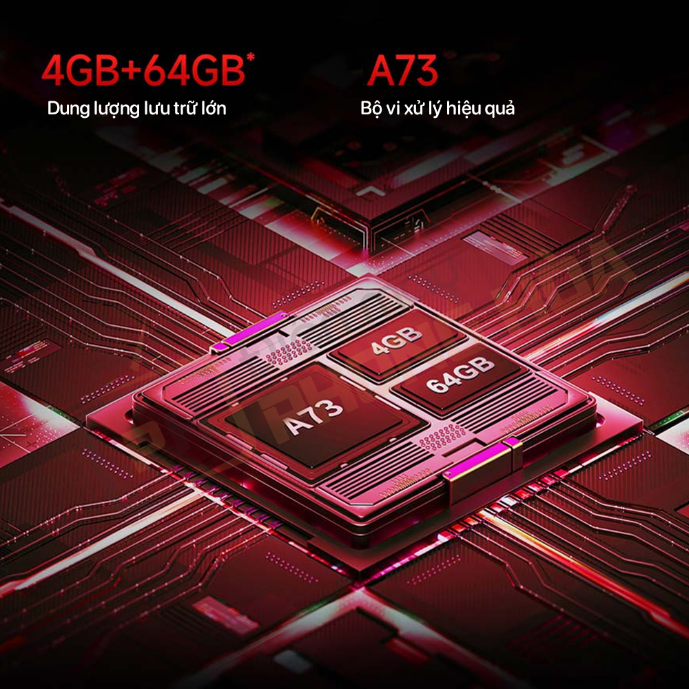 Smart Tivi Xiaomi Redmi Max100 100inch tốc độ màn 144Hz