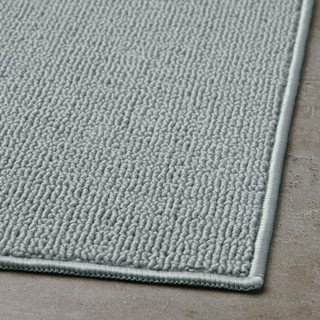 Thảm Fintsen IKEA (hàng xuất khẩu châu âu ).hủy tem