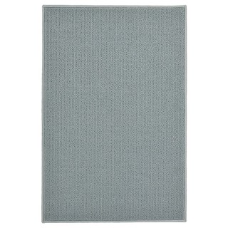 Thảm Fintsen IKEA (hàng xuất khẩu châu âu ).hủy tem