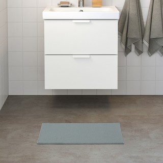 Thảm Fintsen IKEA (hàng xuất khẩu châu âu ).hủy tem