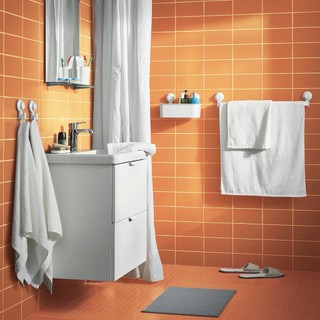 Thảm fintsen ikea