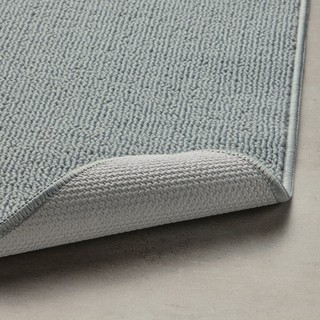 Thảm Fintsen IKEA (hàng xuất khẩu châu âu ).hủy tem
