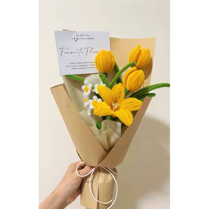 Kẽm Nhung Loại 1