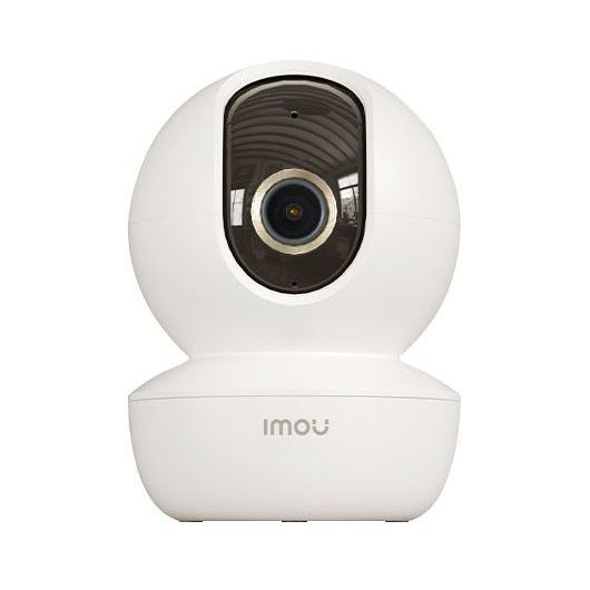 Camera IMOU A43EP