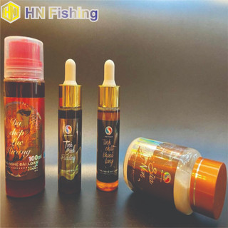 Tinh mùi câu cá chép siêu nhạy Sapham. Combo lục hương, Sữa Non, Tinh sữa Pudding, Khoai Lang