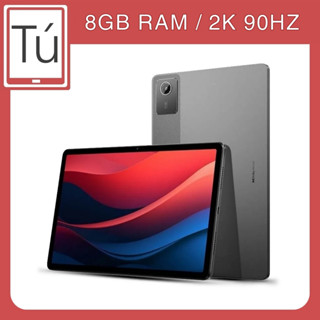Máy tính bảng Lenovo Xiaoxin Pad 2024 8/128GB, 4 Loa, mạnh mẽ mới 100%.