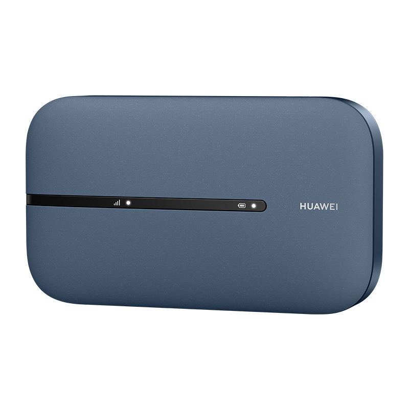 Bộ Phát Wifi 4G HICO Huawei E5783 Tốc Độ 300Mb 2 Băng Tần – Pin 3000mAh Kết Nối 32 Thiết Bị