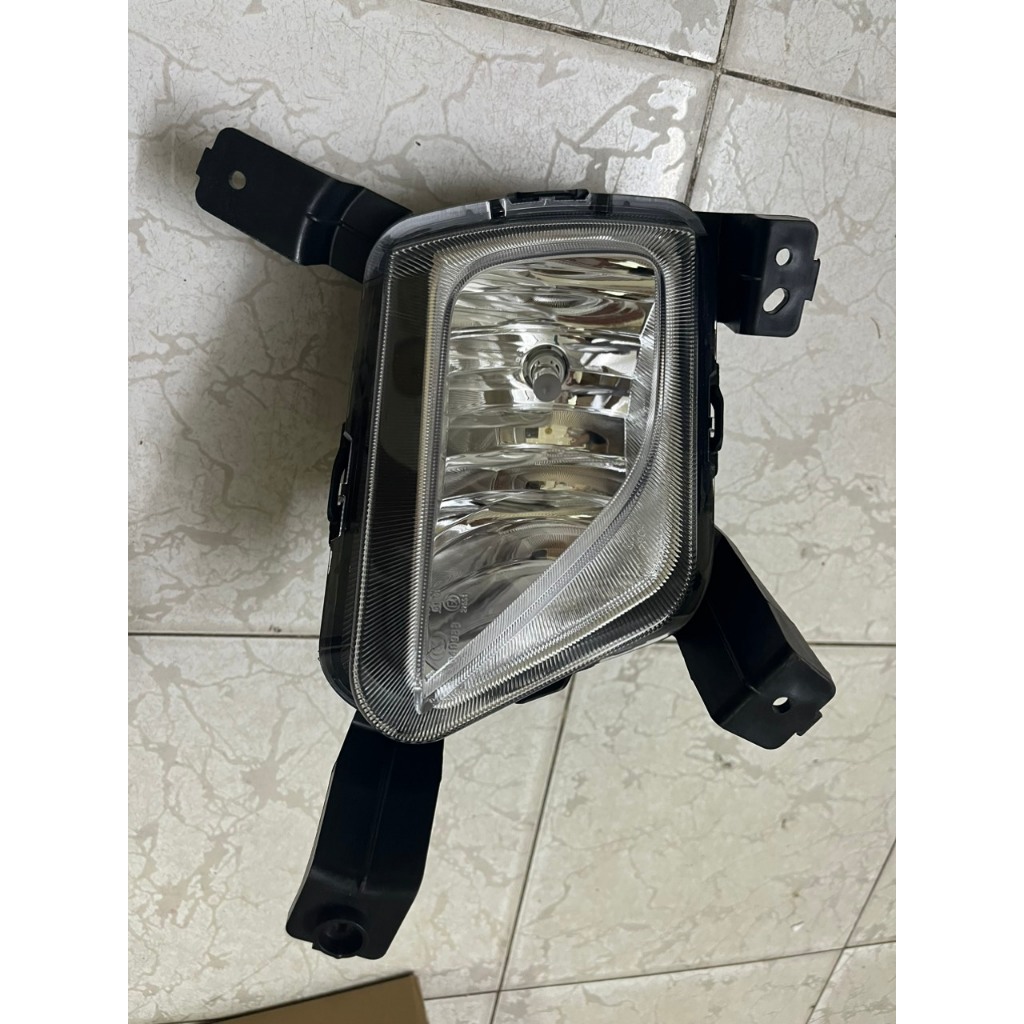 Đèn gầm cản trước MG ZS 2021-2023 Bản Thái