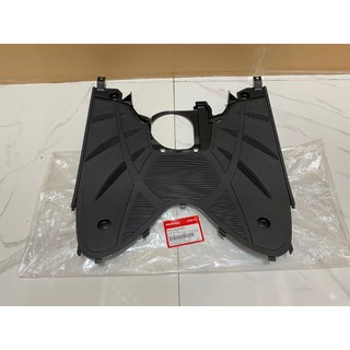 Nhựa nhám sàn để chân lead 110 scr 110