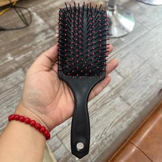 Lược chuyên dụng gỡ rối tóc giả