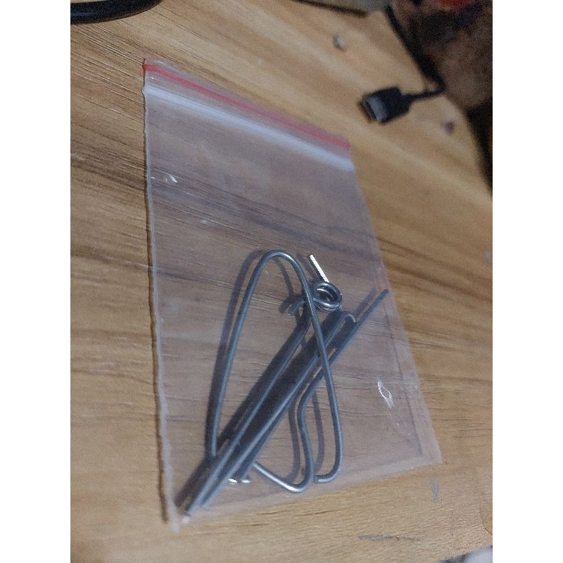 Đầu se kẻm dùng cho máy se kẻm cành vàng lá ngọc