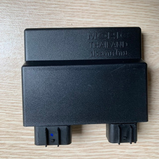 Ic xe máy Novo Lx cao cấp