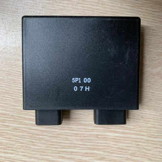 Ic xe máy air blade  đời đầu chế cơ