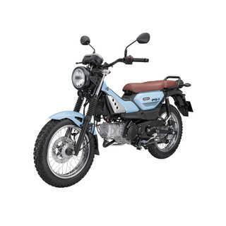Xe Máy YAMAHA pg-1 FI New 2024