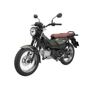 Xe Máy YAMAHA pg-1 FI New 2024