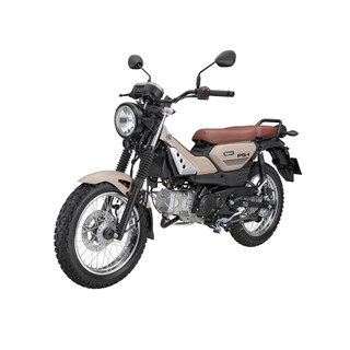 Xe máy yamaha pg-1 fi new 2024