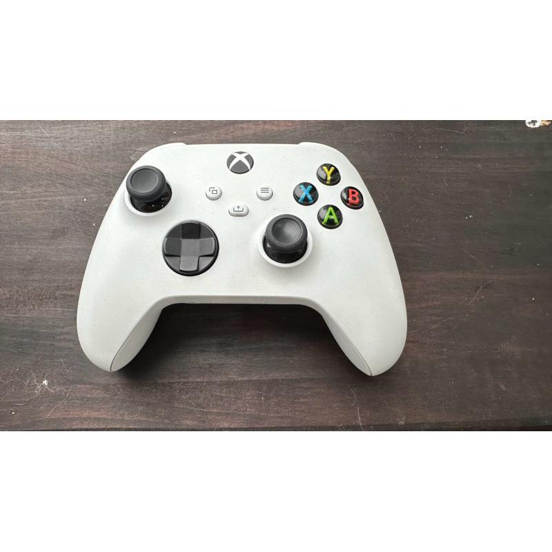 Tay cầm Xbox, Xbox Series X, Xbox One S, One X, Wireless, Chính Hãng