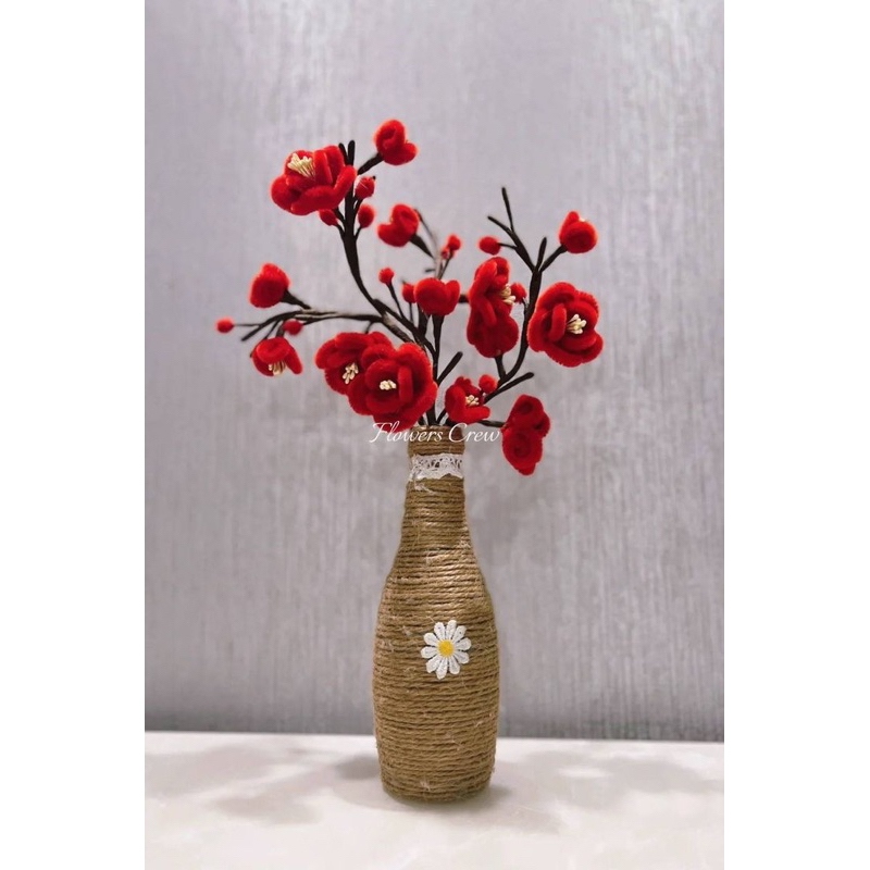 Kẽm Nhung Loại 1