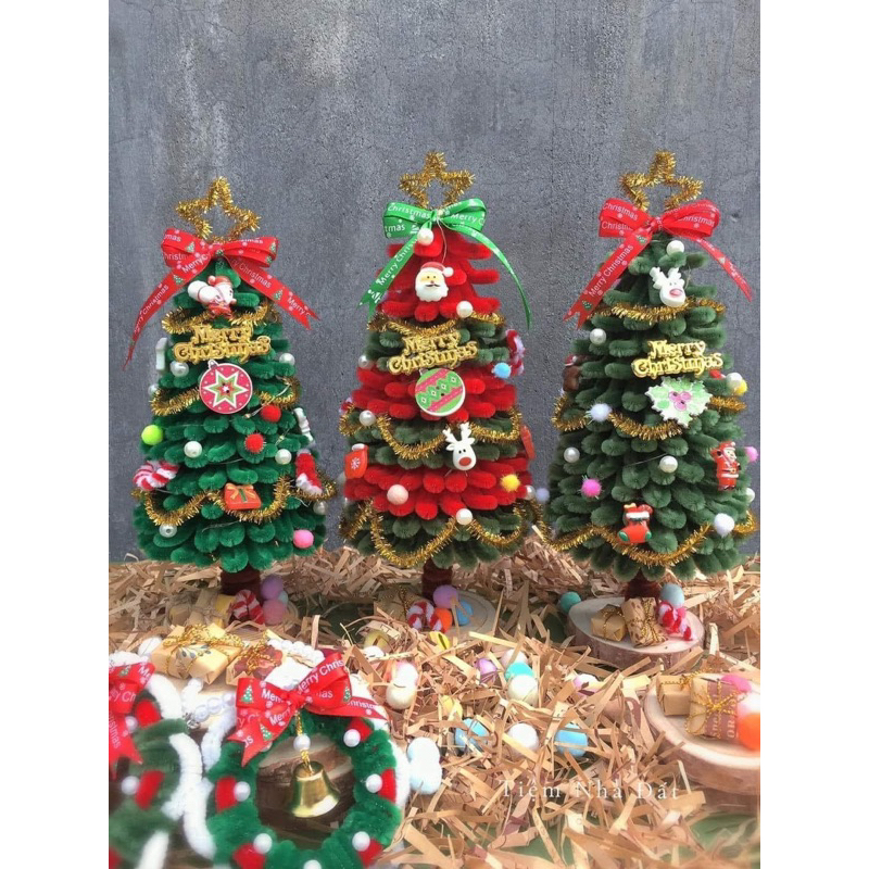 Kẽm Nhung Loại 1