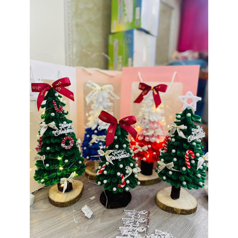 Kẽm Nhung Loại 1