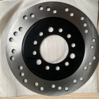 Đĩa phanh LEAD 110 tiêu chuẩn zin