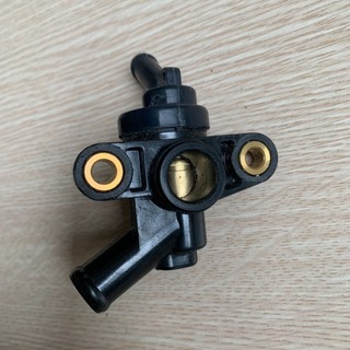 Van hằng nhiệt  air blade 125cc