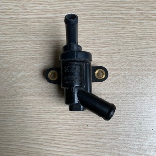 Van hằng nhiệt  air blade 125cc