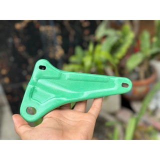 Pass pô cub 78 - 79. hàng gia công, dành cho các dòng xe cub
