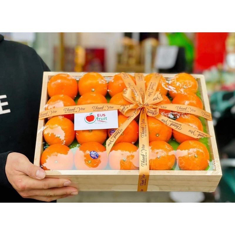 1kg túi màng co size lớn -Màng co nhiệt gói quà tết, trái cây-Màng co cắt vòm bọc giỏ, màng co khay, túi màng co nhiệt