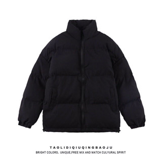 FREESHIP - ÁO PHAO BÉO CHẤT ĐẸP HÀNG QC LOẠI 1