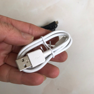Cáp sạc 4 lõi micro usb cho điện thoại