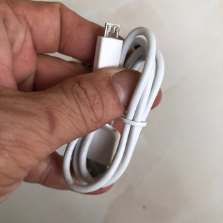 Cáp Micro USB 4 Lõi 70cm Sạc Nhanh 2A Truyền Dữ Liệu Ổn Định Dây Sạc Micro USB Bền Chắc