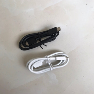 Cáp Micro USB 4 Lõi 70cm Sạc Nhanh 2A Truyền Dữ Liệu Ổn Định Dây Sạc Micro USB Bền Chắc