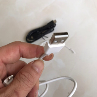 Cáp Micro USB 4 Lõi 70cm Sạc Nhanh 2A Truyền Dữ Liệu Ổn Định Dây Sạc Micro USB Bền Chắc