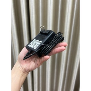 dây sạc máy hút bụi 27v 1000ma