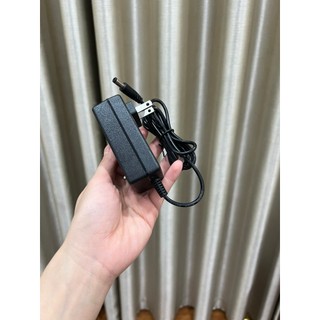 dây sạc máy hút bụi 27v 1000ma