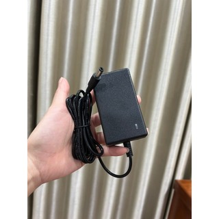 dây sạc máy hút bụi 27v 1000ma