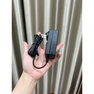 dây sạc máy hút bụi 27v 1000ma