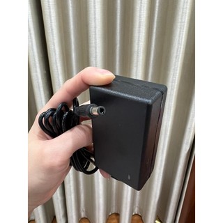 dây sạc máy hút bụi 27v 1000ma
