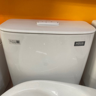 NẮP SỨ BỒN CẦU INAX AC-602VN, NẮP BỒN CẦU INAX AC-602