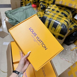KHĂN LV FULLBOX