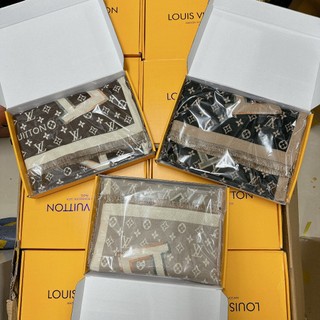 KHĂN LV FULLBOX