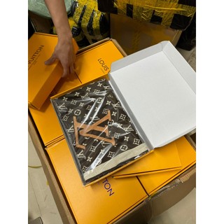 KHĂN LV FULLBOX