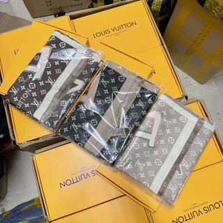 KHĂN LV FULLBOX