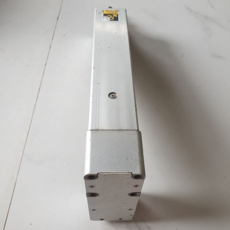 Combo xilanh điện japan tổng dài 280 hành trình 155mm