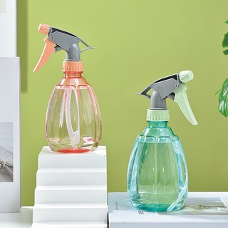 Bình xịt cầm tay đa năng 500ml