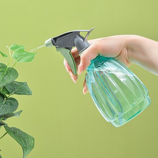 Bình xịt cầm tay đa năng 500ml