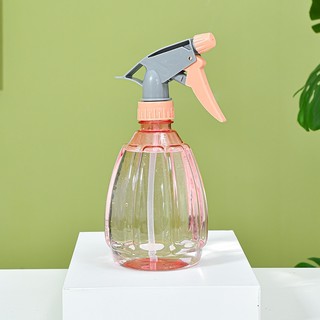 Bình xịt cầm tay đa năng 500ml